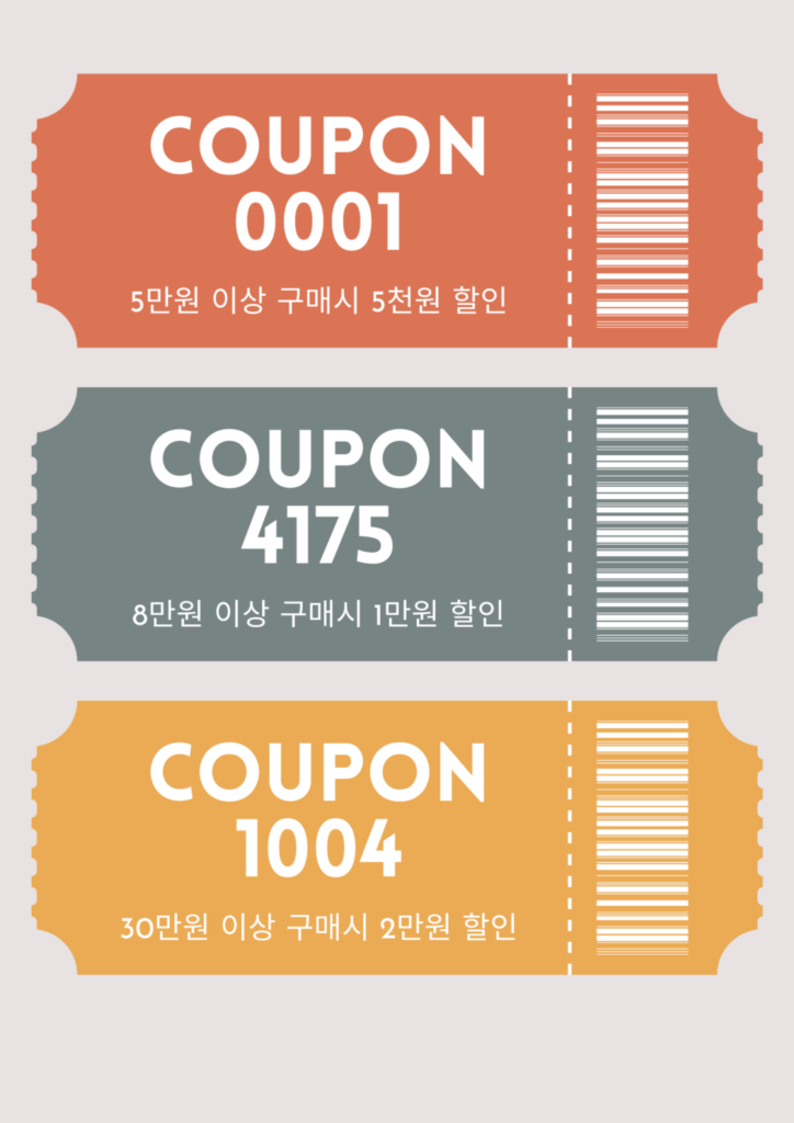 사쿠라허브 할인쿠폰 추천인 – 비아그라 타다라필 발기 사정지연 바데나필 아바나필 다폭세틴 불끈 #2